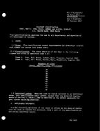 MIL MIL-C-82168A PDF MIL MIL-C-82168A PDF