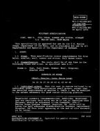 MIL MIL-C-82168B PDF MIL MIL-C-82168B PDF