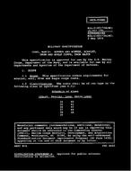 MIL MIL-C-82172B PDF