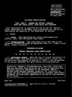 MIL MIL-C-82172C PDF