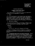 MIL MIL-C-82177A PDF