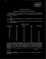 MIL MIL-C-82186D PDF