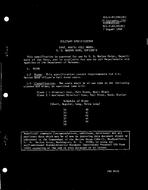 MIL MIL-C-82189A PDF