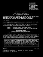 MIL MIL-C-82189B PDF