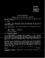 MIL MIL-C-82243E PDF