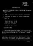 MIL MIL-C-82252D PDF