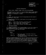 MIL MIL-C-82255A PDF