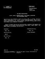 MIL MIL-C-82278B Notice 1 - Cancellation PDF