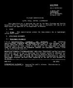 MIL MIL-C-82283C PDF