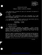 MIL MIL-C-82284C PDF