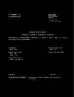 MIL MIL-C-82284C Notice 1 – Cancellation PDF MIL MIL-C-82284C Notice 1 - Cancellation PDF