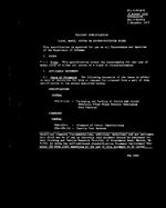 MIL MIL-C-82287B PDF