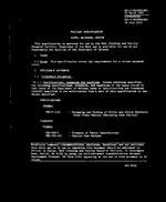 MIL MIL-C-82289B PDF