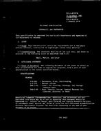 MIL MIL-C-82297B PDF
