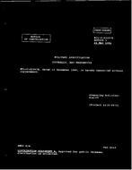 MIL MIL-C-82297B Notice 1 - Cancellation PDF