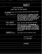 MIL MIL-C-82407 Amendment 1 PDF