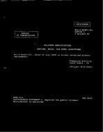 MIL MIL-C-82407 Notice 1 - Cancellation PDF