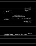 MIL MIL-C-82408 Notice 1 - Cancellation PDF