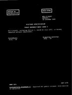 MIL MIL-C-82493 Notice 2 - Cancellation PDF