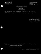 MIL MIL-C-82521 Notice 1 – Cancellation PDF