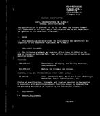 MIL MIL-C-82541B PDF MIL MIL-C-82541B PDF