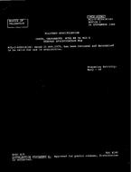 MIL MIL-C-82541B Notice 1 - Validation PDF