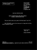 MIL MIL-C-82541B Notice 2 - Inactivation PDF