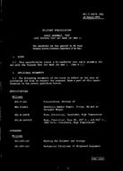 MIL MIL-C-82576 PDF