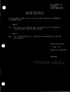 MIL MIL-C-82582 Amendment 1 PDF