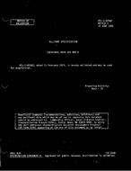 MIL MIL-C-82582 Notice 1 - Validation PDF