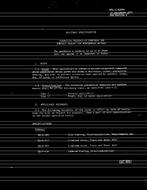 MIL MIL-C-82594 PDF