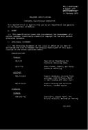 MIL MIL-C-82597A PDF