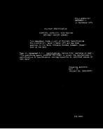 MIL MIL-C-82604 Amendment 1 PDF