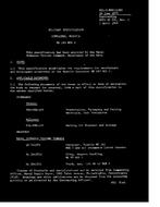 MIL MIL-C-82611 PDF