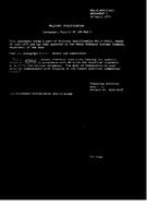 MIL MIL-C-82611 Amendment 1 PDF