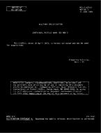 MIL MIL-C-82611 Notice 1 - Validation PDF