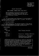 MIL MIL-C-82614C PDF