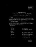 MIL MIL-C-82620A PDF
