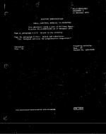 MIL MIL-C-82621 Amendment 1 PDF