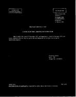 MIL MIL-C-82621 Notice 2 - Reactivation PDF