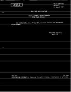 MIL MIL-C-82624 Notice 1 - Validation PDF