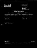 MIL MIL-C-82624 Notice 2 - Cancellation PDF