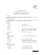 MIL MIL-C-82629 PDF