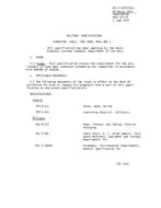 MIL MIL-C-82631 PDF