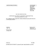 MIL MIL-C-82633 Notice 2 - Reactivation PDF