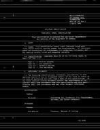 MIL MIL-C-82644 PDF MIL MIL-C-82644 PDF