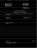 MIL MIL-C-82644 Notice 1 - Cancellation PDF