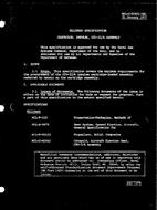 MIL MIL-C-82651 PDF