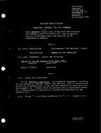 MIL MIL-C-82651 Amendment 3 PDF
