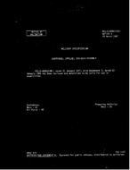 MIL MIL-C-82651 Notice 1 - Validation PDF